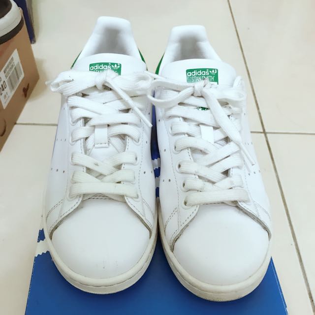 stan smith discount