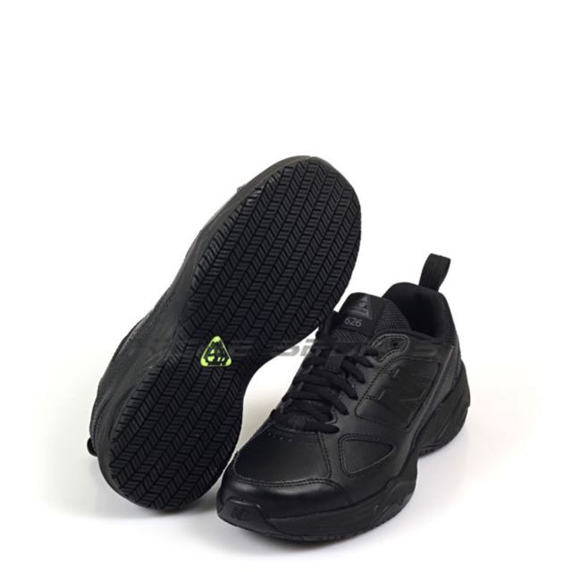 Authentic New Balance Anti-slip WID626K2 Women Shoes, Sports Equipment,  Sports u0026 Games, Water Sports on Carousell