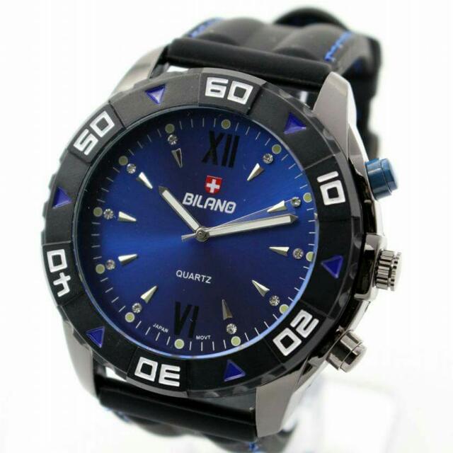 Bilano Watch Brand New