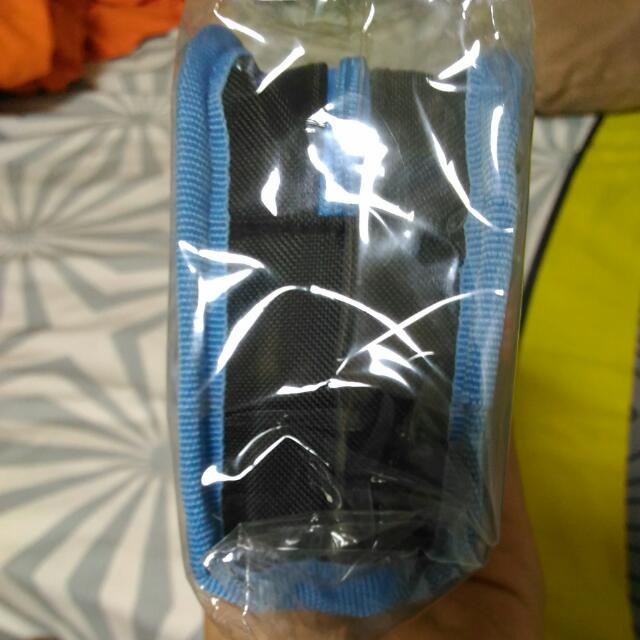 Pencil Case (Category: Stationery & School Supplies) located in Singapore. Submitted by e.turn (Listing ID 93064821, Image 3). Description: .