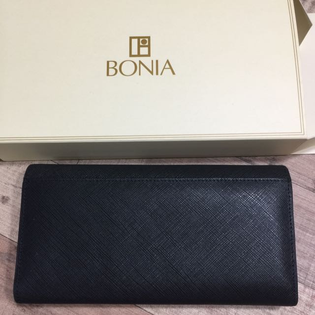Bonia women wallet online