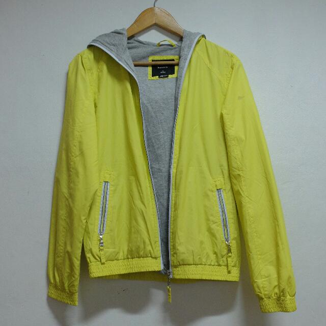 Bossini Windbreaker Jacket