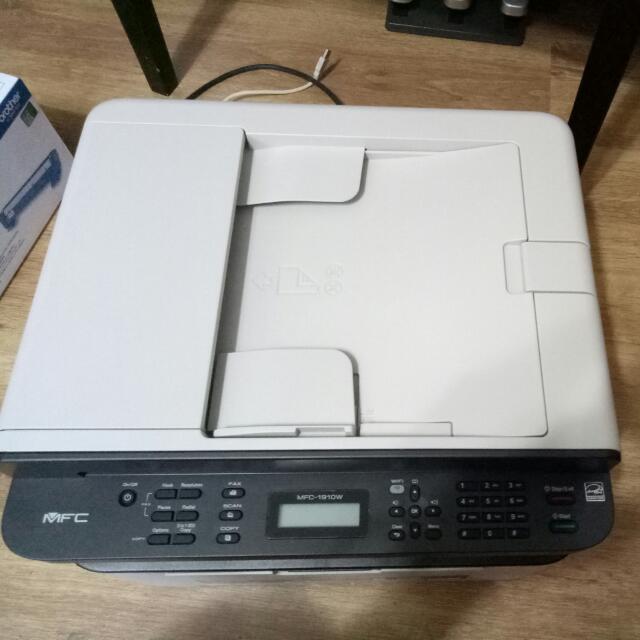 https://media.karousell.com/media/photos/products/2017/03/05/brother_mfc1910w_print_fax__scan_printer_with_unfinished_toner__new_unopened_toner_1488706019_8a46b7af.jpg