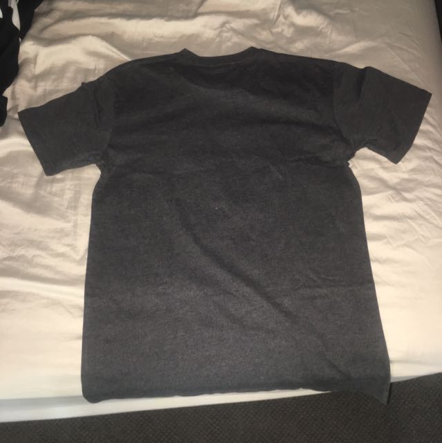 Few And Far Collective T Shirt Men S Fashion Clothes On Carousell