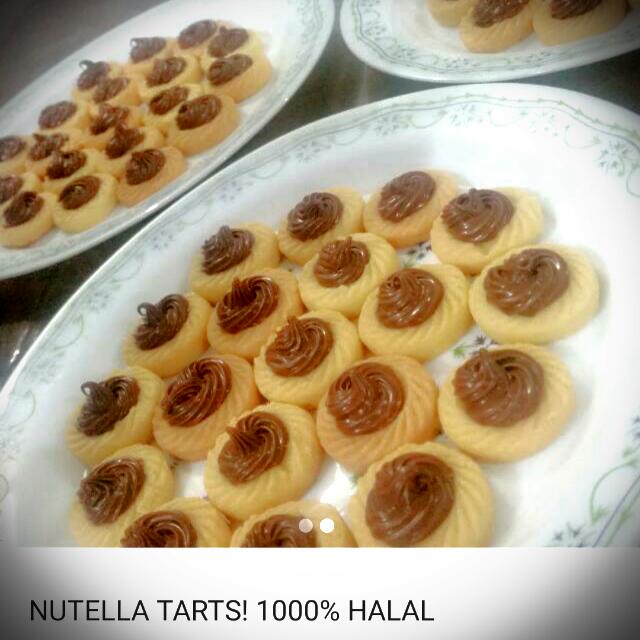 Food Chocolate Lovers Tarts Bakery Food Drinks Baked Goods