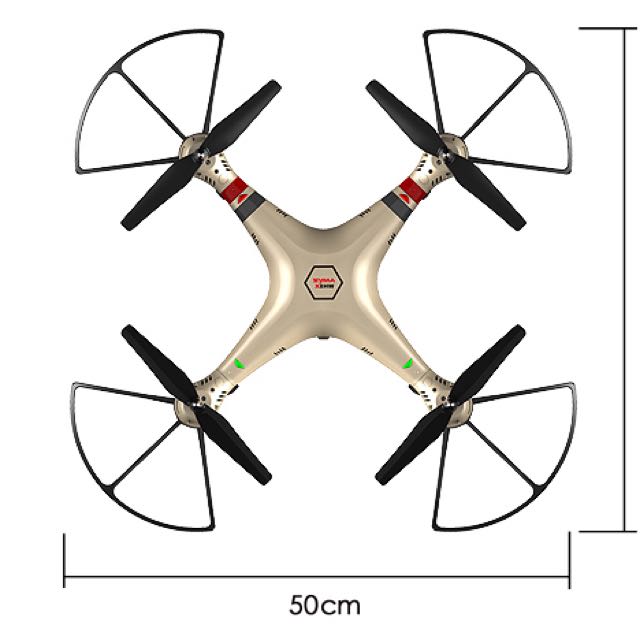 Syma x8hw price hotsell