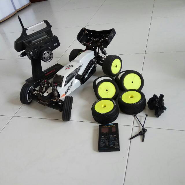 Hobao hyper h2 pro hotsell