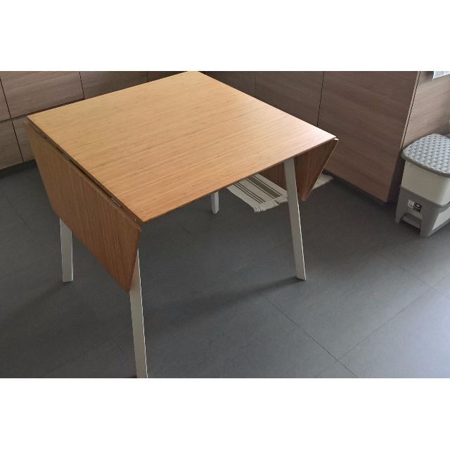 Ikea Ps 2018 Table Furniture Tables Chairs On Carou - Ikea Ps Coffee Table Ikea Ps 2018 Table Furniture Tables Chairs On Carou - Ikea Ps Coffee Table
