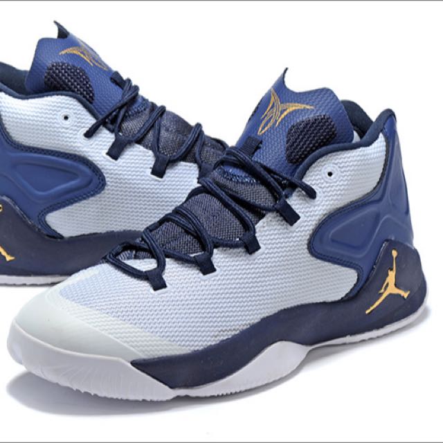 melo 12 shoes