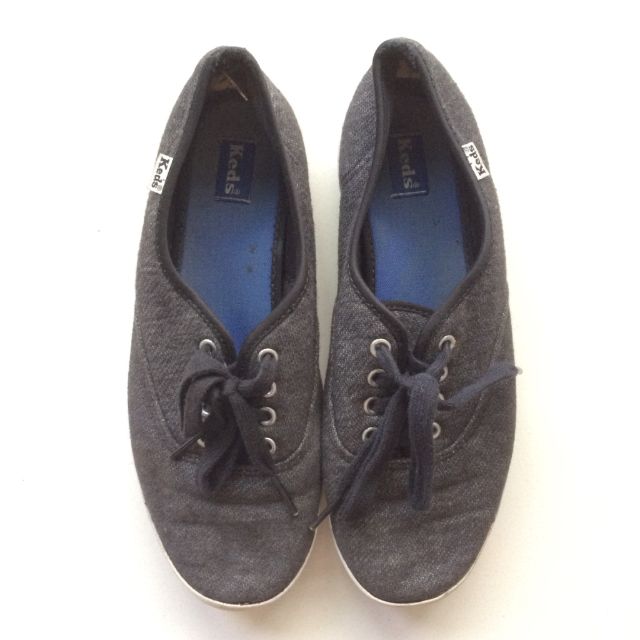 champion trainers womens