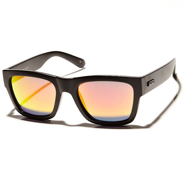 Le specs bowie sunglasses new arrivals