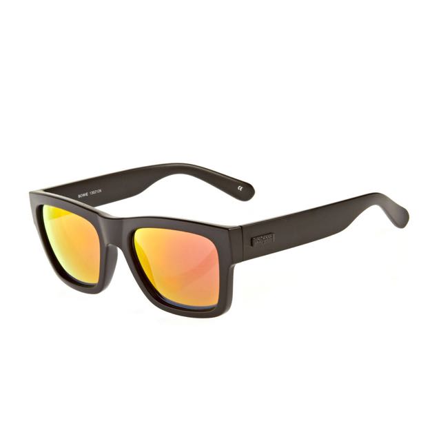Le specs bowie sunglasses deals