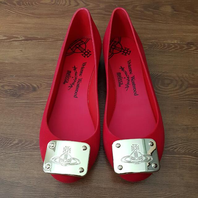 sonoma womens slippers