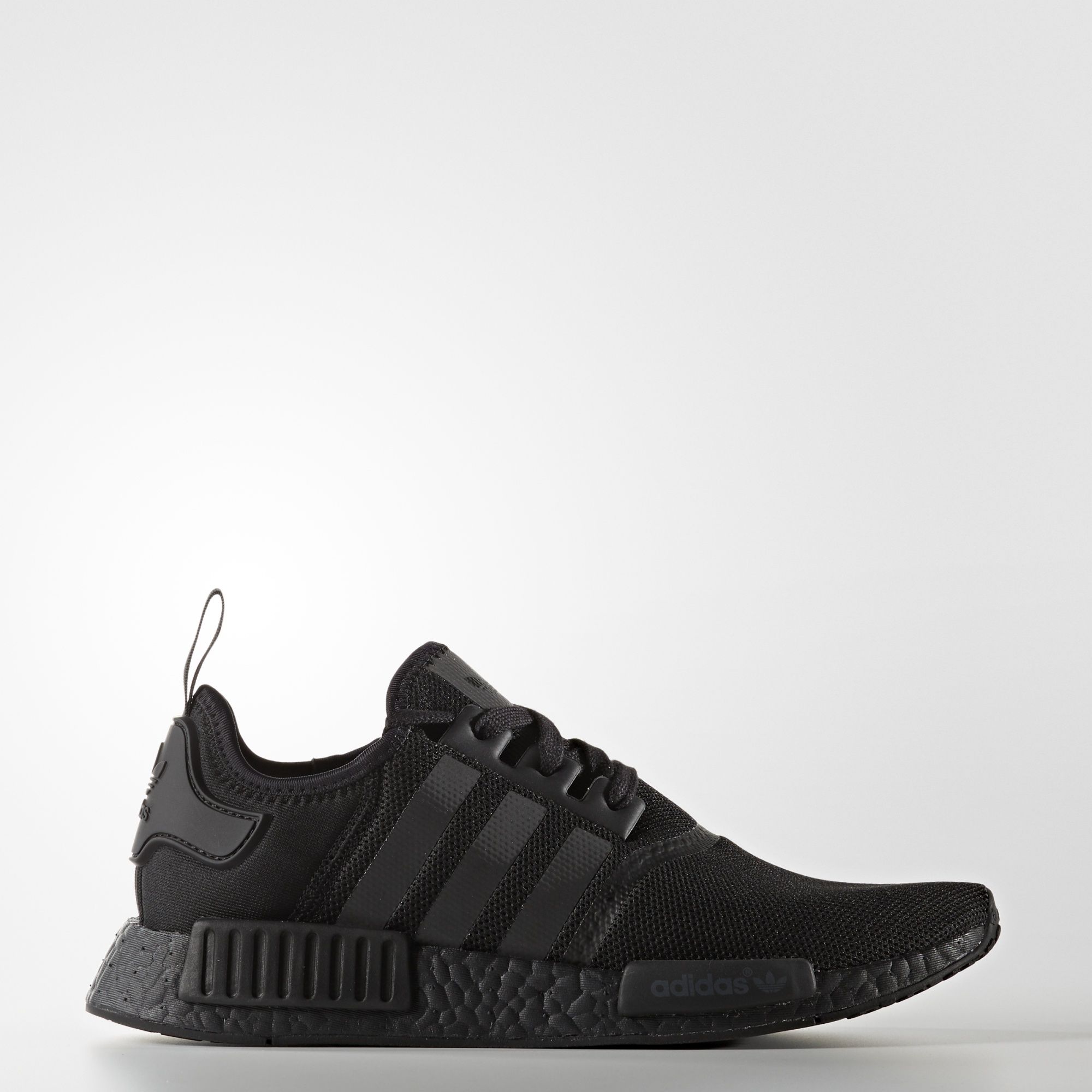 S31508 on sale