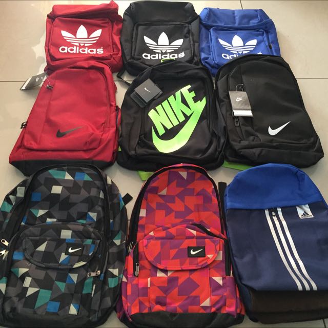 backpack nike adidas Sale,up to 37 