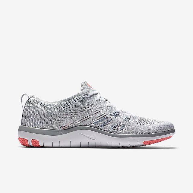 Nike free tr focus flyknit damen new arrivals