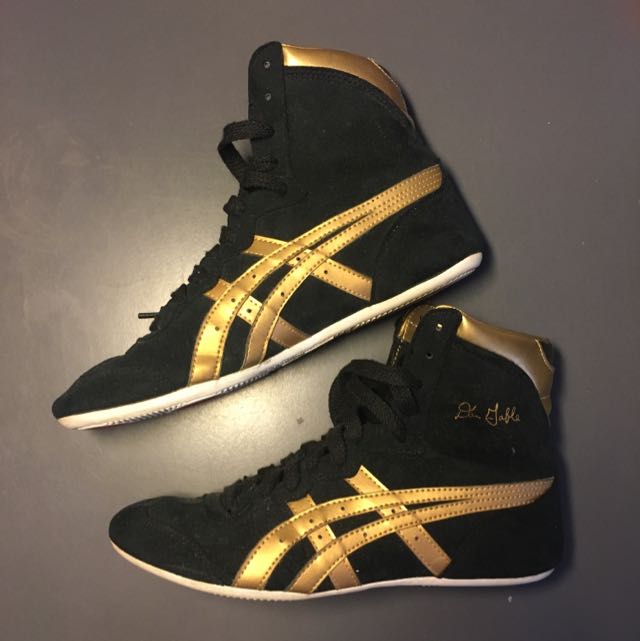 onitsuka tiger shoes high tops