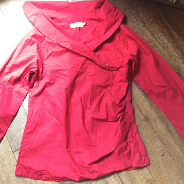Regatta Brand on Carousell