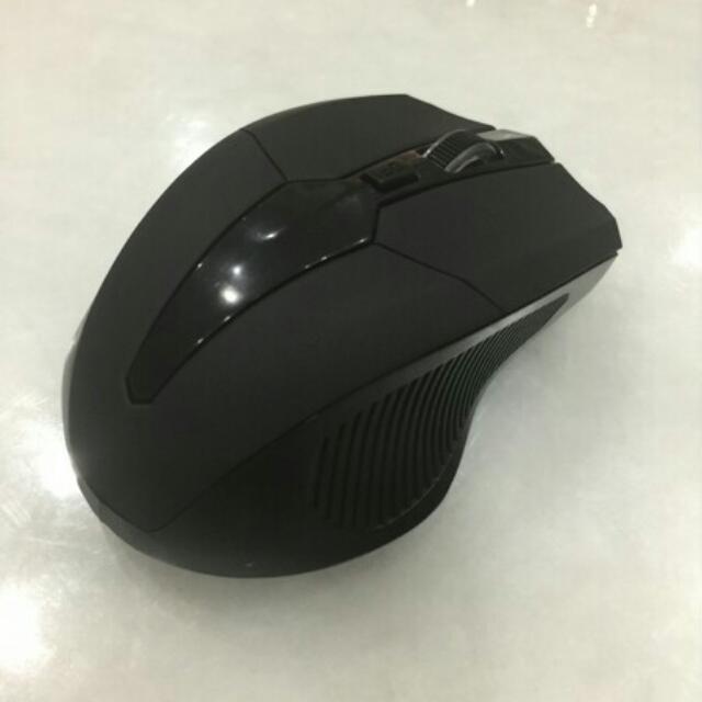 （分類：）位於 。 由 estcywong 提交（商品編號 205082896，圖片 1）。簡介： 。