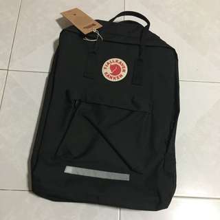 Kanken Backpack (Large)