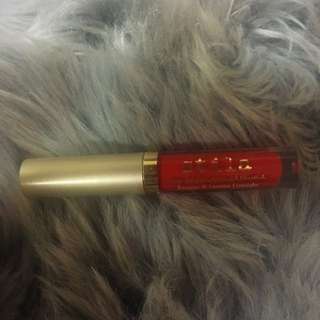 Stills Stay All Day Liquid Lipstick