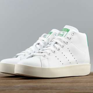 Adidas stan smith BY9963