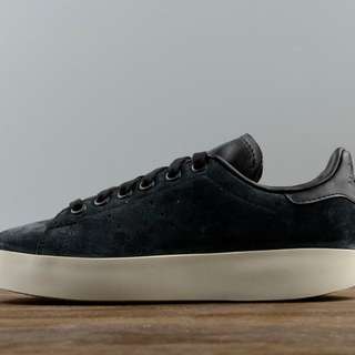 Adidas stan smith CG3776