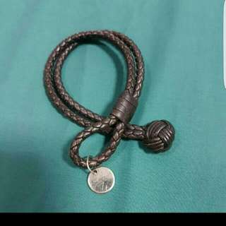 Bottega Veneta Bracelet
