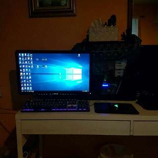 (Category: ) located in . Submitted by hazz98 (Listing ID 93250390, Image 1). Description: .