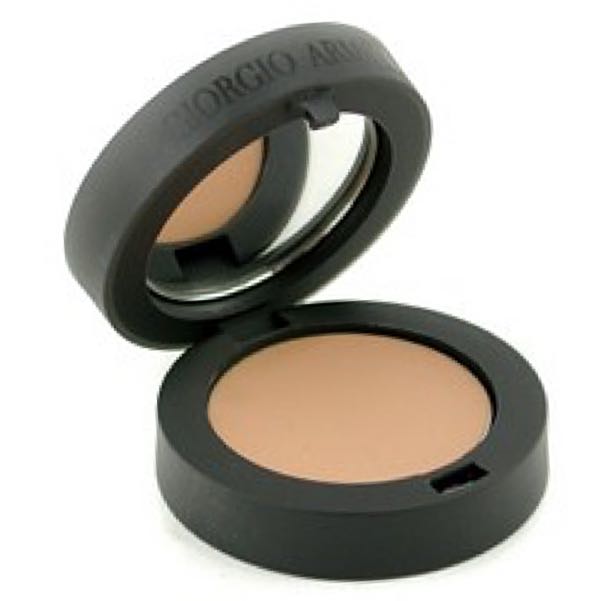 Armani skin retouch clearance