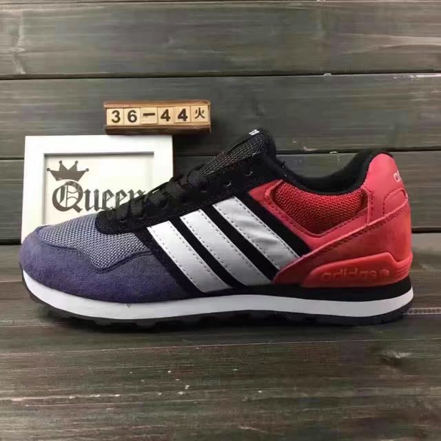 {keywor d} adidas neo 36