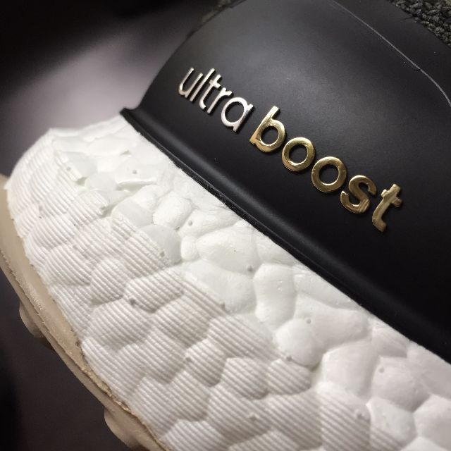 Ultra boost 3. night cargo store