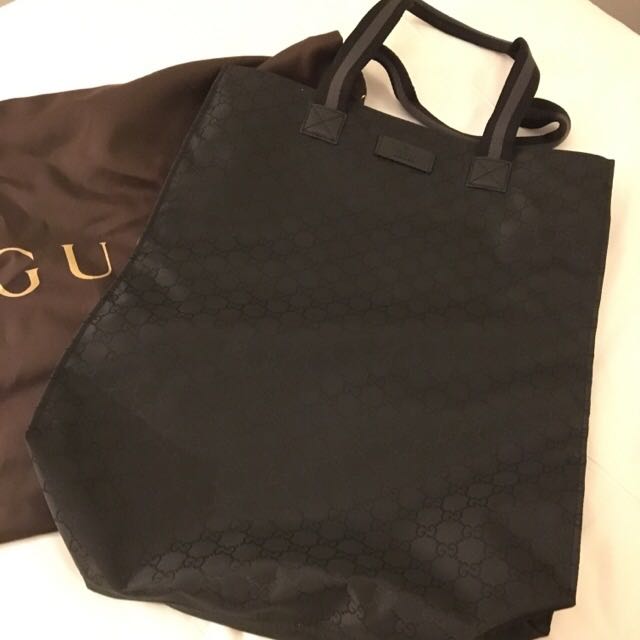 branded bag for men