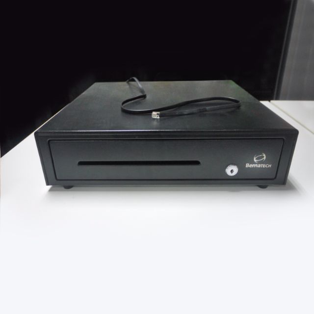Bematech Cash Drawer 11481 Pos Printer Driven Electronics
