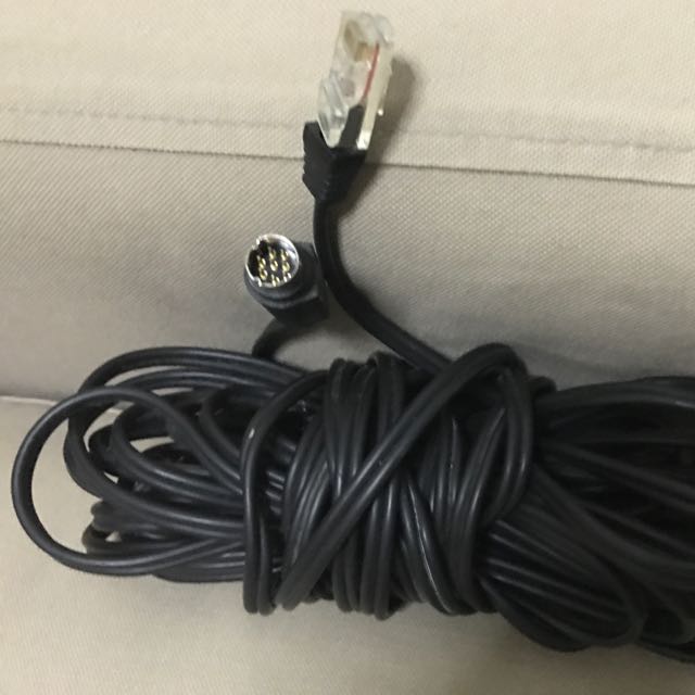 bose lifestyle 48 media center