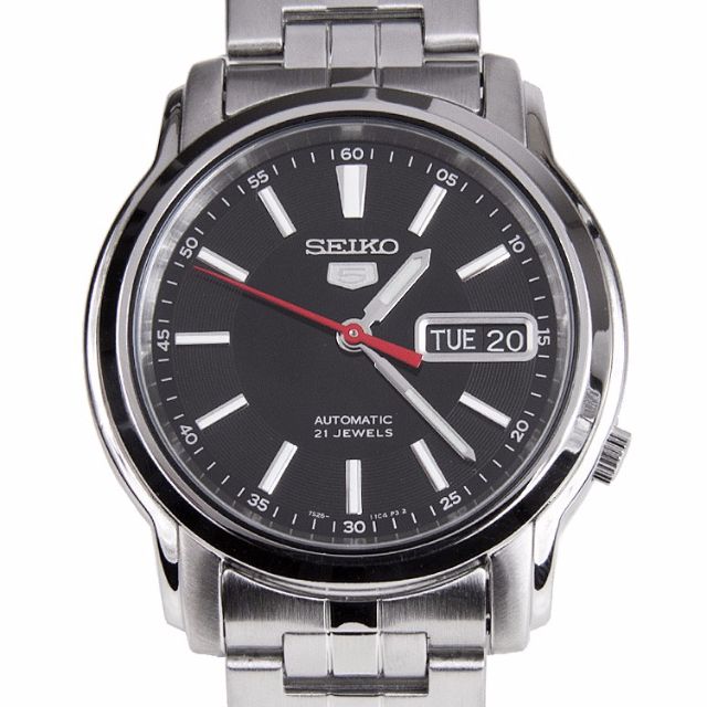 Seiko 5 snkl83k1 2025
