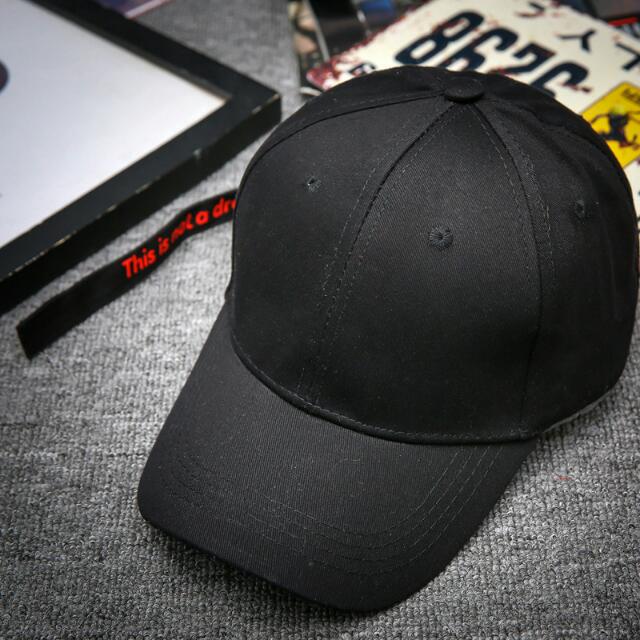 cap (Category: Other Accessories) located in Singapore. Submitted by anqier (Listing ID 93151282, Image 3). Description: .