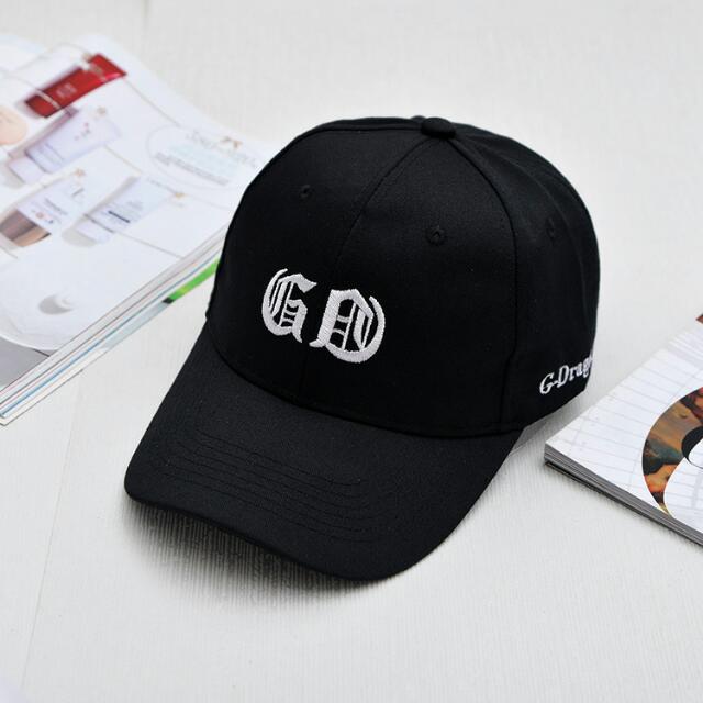 cap (Category: Caps & Hats) located in Singapore. Submitted by anqier (Listing ID 93151477, Image 2). Description: .
