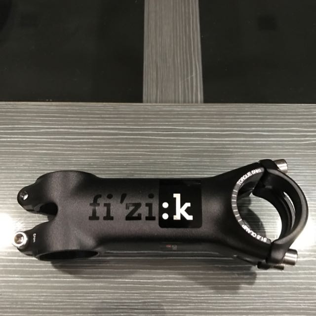 fizik r1 stem
