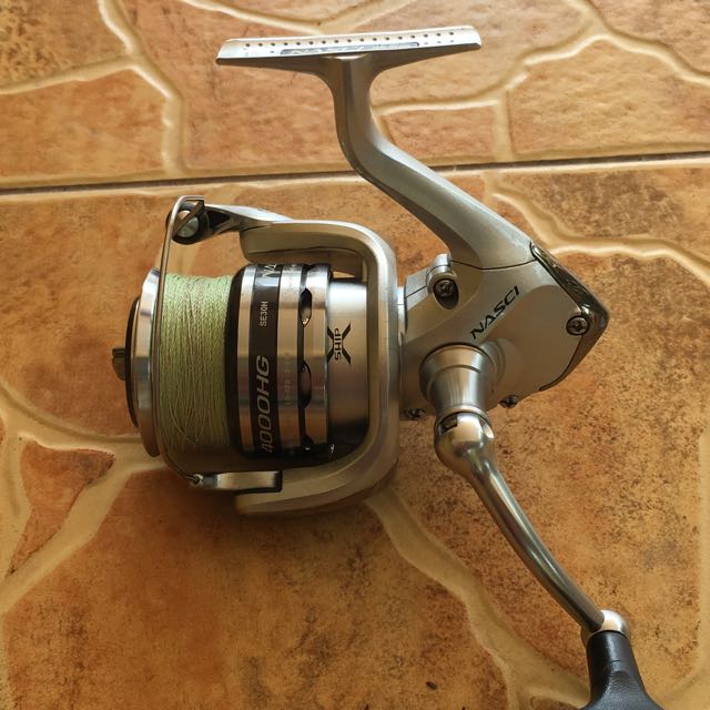 Joran, Everything Else, Others on Carousell