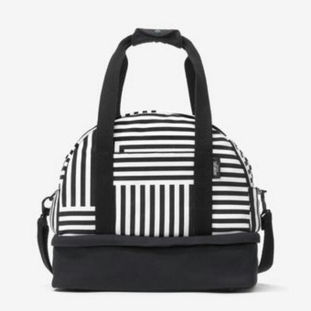 Kate Spade Saturday Weekender Bag Women s Fashion Bags Wallets Beach Bags on Carousell