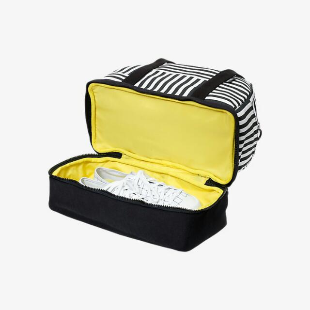 Kate spade saturday weekender top