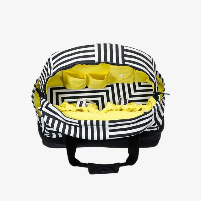 Kate spade saturday weekender shop