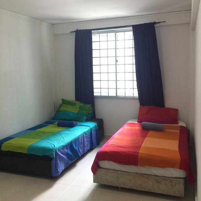 (Category: ) located in . Submitted by mandiz (Listing ID 93121020, Image 1). Description: .