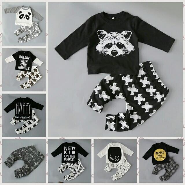 stylish toddler boy clothes