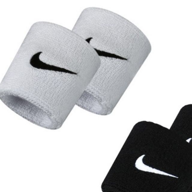 nike wristbands