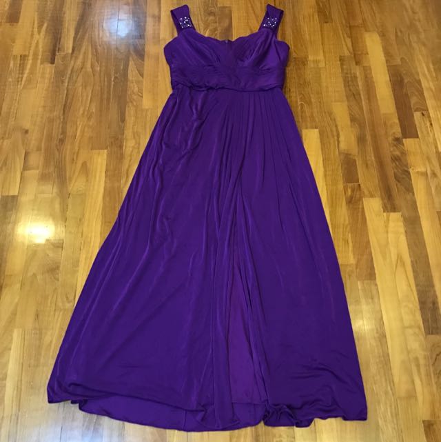 Patra discount evening gowns