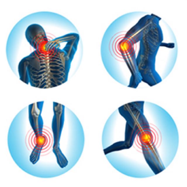 Physiotherapy (Category: Vitamins & Supplements) located in Klang. Submitted by ketar (Listing ID 93176562, Image 2). Description: .
