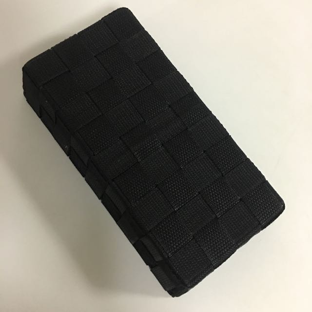 Remote Control Holder/Basket (black), Mobile Phones & Gadgets, Mobile