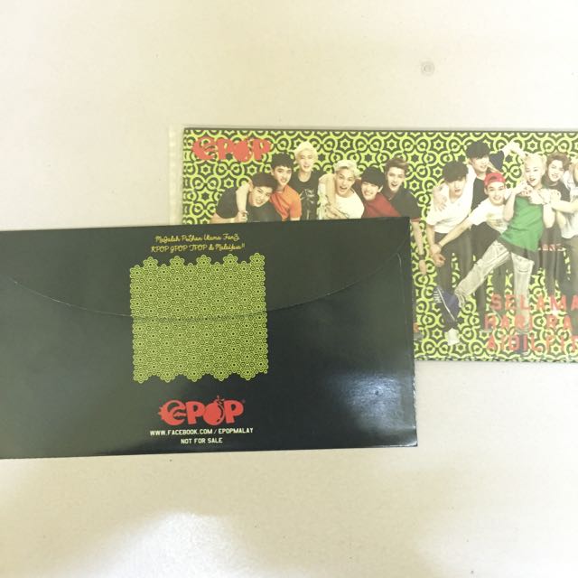 Download 990 Gambar Duit Rm20 Yang Baru Terbaru Gratis